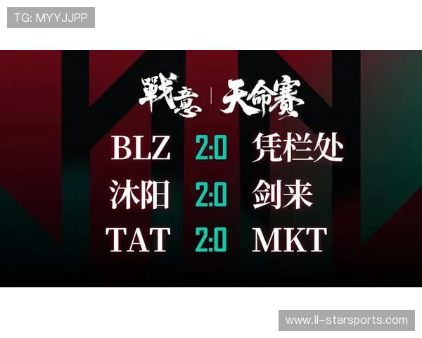 战意指数对单场胜负概率的影响：2026世界杯淘汰赛生死搏命深度专题